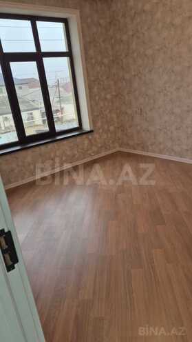 Продаётся 6-комн. дом/дача 250 м², пос. Биладжары, photo 18 from 23