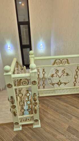 Продаётся 6-комн. дом/дача 250 м², пос. Биладжары, photo 14 from 23