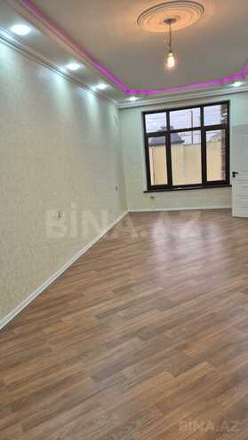 Продаётся 6-комн. дом/дача 250 м², пос. Биладжары, photo 10 from 23