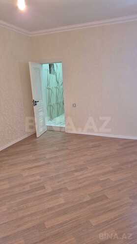 Продаётся 6-комн. дом/дача 250 м², пос. Биладжары, photo 15 from 23