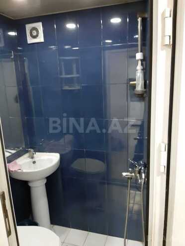 İcarəyə verilir 3 otaqlı ofis 60 m², Sahil m., photo 6 from 17