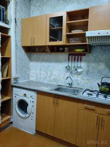 Продаётся 2-комн. вторичка 41 м², Низаминский  р., photo 6 from 11