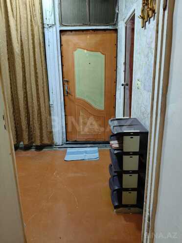 Продаётся 2-комн. вторичка 41 м², Низаминский  р., photo 8 from 11