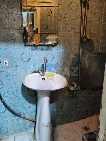 Продаётся 2-комн. вторичка 41 м², Низаминский  р., photo 10 from 11