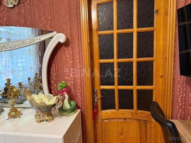 Satılır 7 otaqlı həyət evi/bağ evi 250 m², Buzovna q., photo 28 from 32