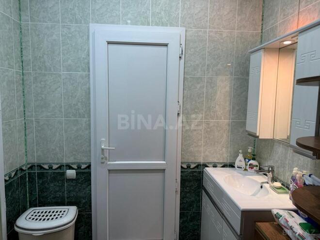 Satılır 7 otaqlı həyət evi/bağ evi 250 m², Buzovna q., photo 26 from 32