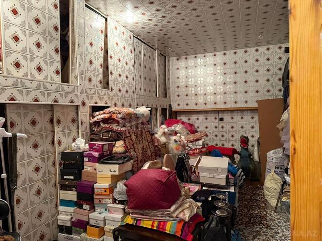 Satılır 7 otaqlı həyət evi/bağ evi 250 m², Buzovna q., photo 27 from 32
