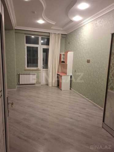 Сдаётся 2-комн. новостройка 60 м², пос. Локбатан, photo 5 from 10