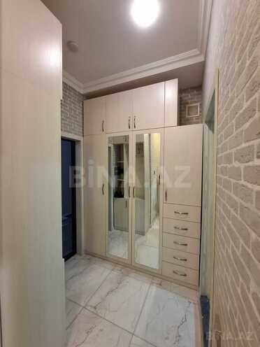 Сдаётся 2-комн. новостройка 60 м², пос. Локбатан, photo 8 from 10
