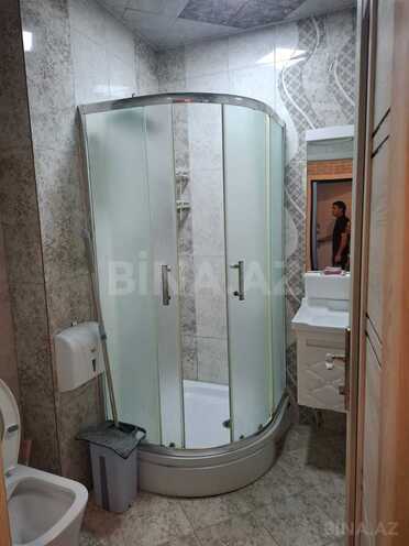 Сдаётся 2-комн. новостройка 60 м², пос. Локбатан, photo 9 from 10