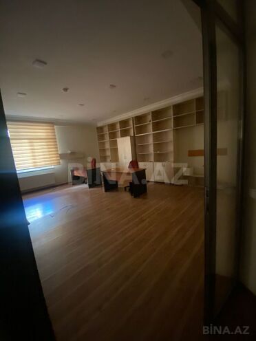 İcarəyə verilir 6 otaqlı ofis 250 m², 28 May m., photo 8 from 20