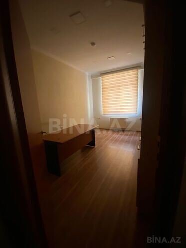 İcarəyə verilir 6 otaqlı ofis 250 m², 28 May m., photo 15 from 20
