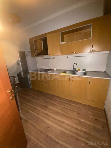 İcarəyə verilir 6 otaqlı ofis 250 m², 28 May m., photo 10 from 20