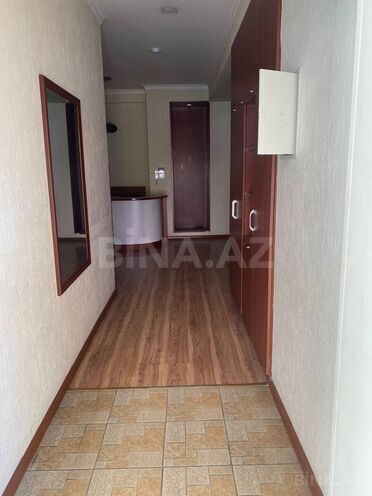 İcarəyə verilir 6 otaqlı ofis 250 m², 28 May m., photo 6 from 20