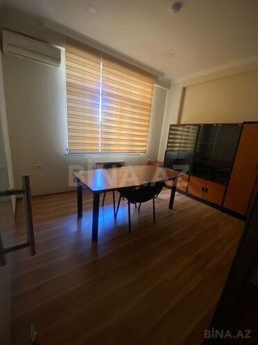 İcarəyə verilir 6 otaqlı ofis 250 m², 28 May m., photo 12 from 20