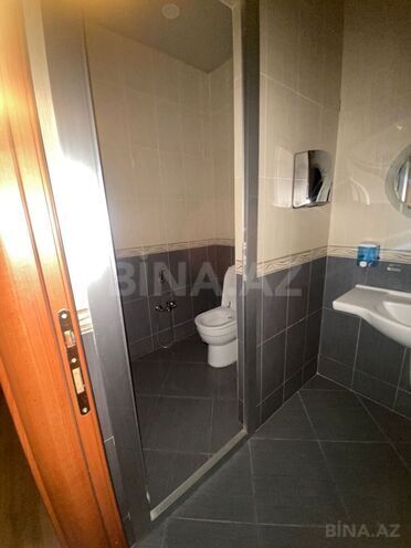 İcarəyə verilir 6 otaqlı ofis 250 m², 28 May m., photo 7 from 20