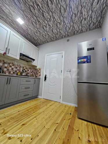 Satılır 3 otaqlı həyət evi/bağ evi 100 m², photo 6 from 20