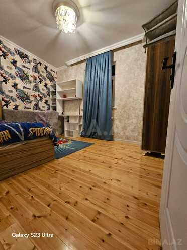 Satılır 3 otaqlı həyət evi/bağ evi 100 m², photo 4 from 20