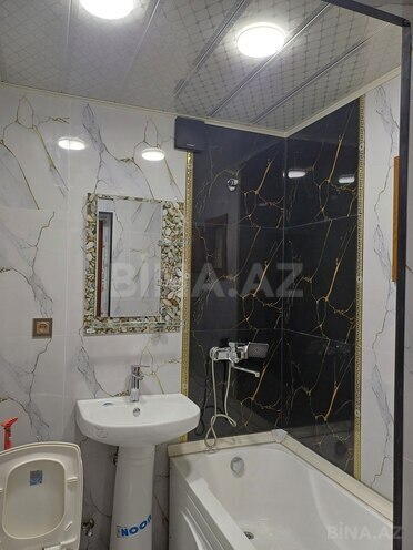 İcarəyə verilir 2 otaqlı köhnə tikili 32 m², photo 9 from 27