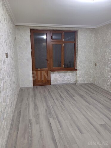İcarəyə verilir 2 otaqlı köhnə tikili 32 m², photo 21 from 27