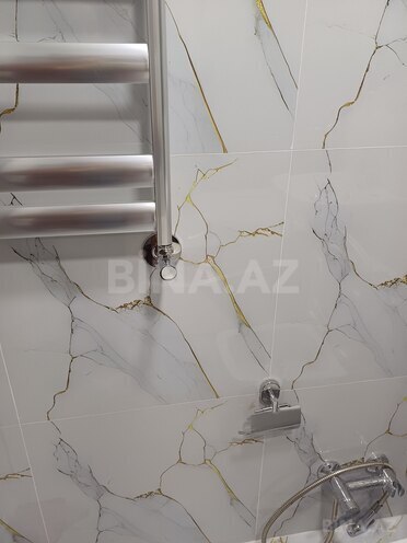 İcarəyə verilir 2 otaqlı köhnə tikili 32 m², photo 7 from 27