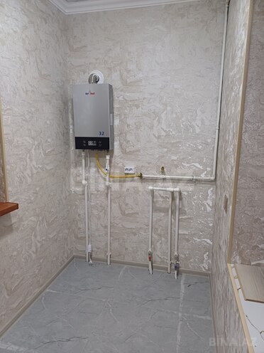 İcarəyə verilir 2 otaqlı köhnə tikili 32 m², photo 26 from 27