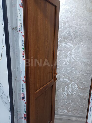 İcarəyə verilir 2 otaqlı köhnə tikili 32 m², photo 4 from 27