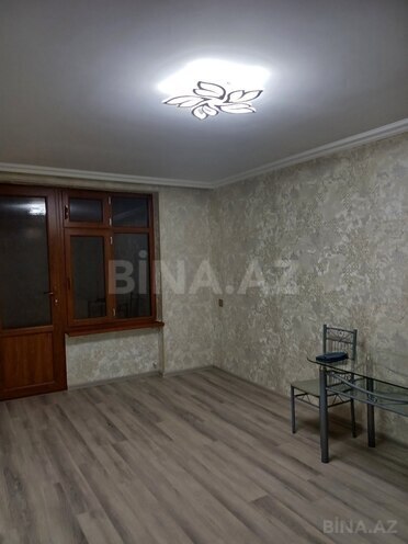 İcarəyə verilir 2 otaqlı köhnə tikili 32 m², photo 20 from 27