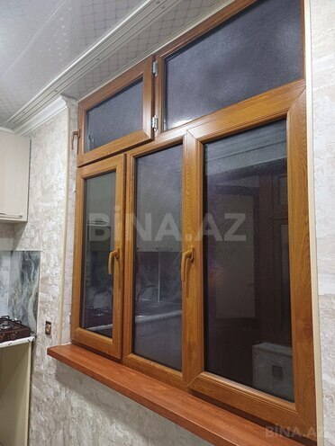 İcarəyə verilir 2 otaqlı köhnə tikili 32 m², photo 24 from 27