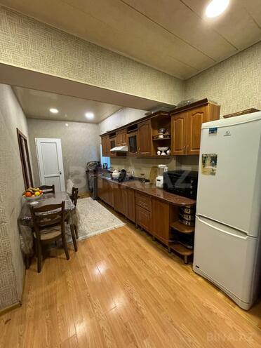 İcarəyə verilir 3 otaqlı həyət evi/bağ evi 77 m², 28 May m., photo 15 from 22