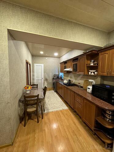 İcarəyə verilir 3 otaqlı həyət evi/bağ evi 77 m², 28 May m., photo 12 from 22