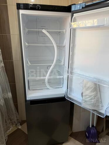 İcarəyə verilir 2 otaqlı köhnə tikili 60 m², Memar Əcəmi m., photo 10 from 14