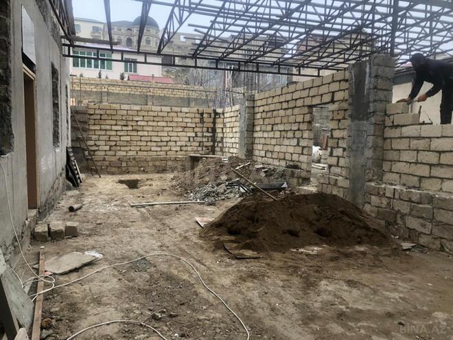 Satılır  torpaq 3 sot, Badamdar q., photo 3 from 7