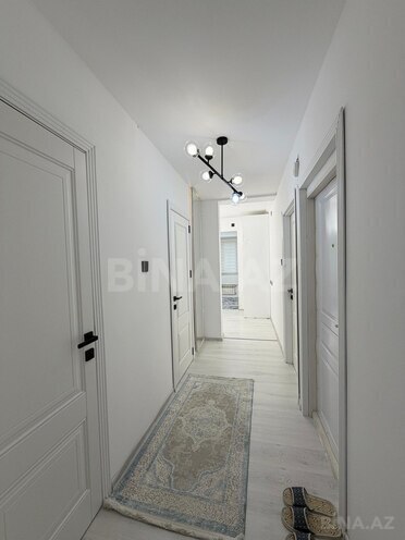 Продаётся 2-комн. вторичка 65 м², Хатаинский р., photo 14 from 15