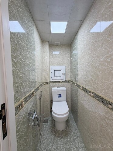 Продаётся 2-комн. вторичка 65 м², Хатаинский р., photo 12 from 15