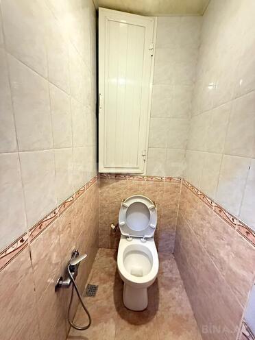 Продаётся 3-комн. вторичка 65 м², м. Нефтчиляр, photo 9 from 11