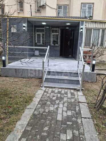 Satılır 1 otaqlı köhnə tikili 38 m², 9-cu mikrorayon q., photo 30 from 32