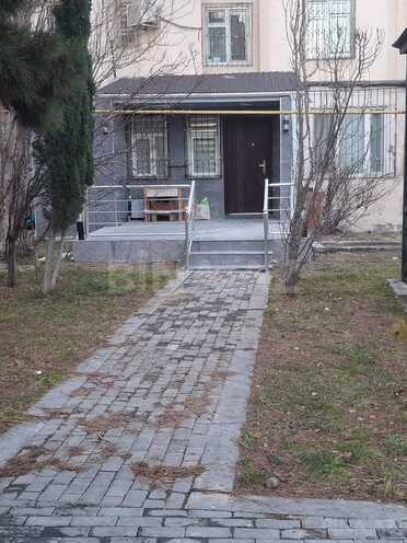 Satılır 1 otaqlı köhnə tikili 38 m², 9-cu mikrorayon q., photo 31 from 32