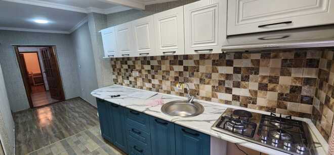 İcarəyə verilir 3 otaqlı ofis 70 m², Gənclik m., photo 10 from 19