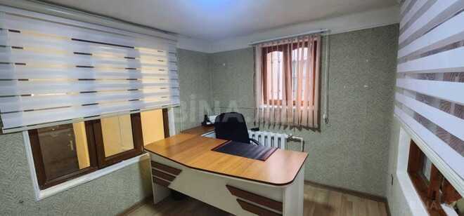 İcarəyə verilir 3 otaqlı ofis 70 m², Gənclik m., photo 3 from 19