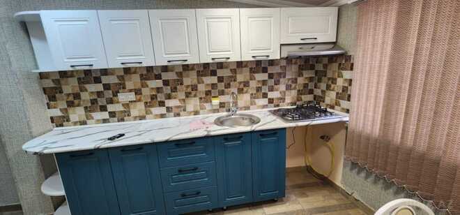 İcarəyə verilir 3 otaqlı ofis 70 m², Gənclik m., photo 9 from 19