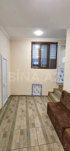 İcarəyə verilir 3 otaqlı ofis 70 m², Gənclik m., photo 5 from 19