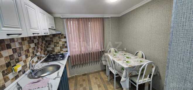 İcarəyə verilir 3 otaqlı ofis 70 m², Gənclik m., photo 8 from 19