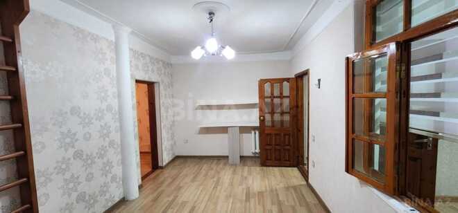 İcarəyə verilir 3 otaqlı ofis 70 m², Gənclik m., photo 14 from 19