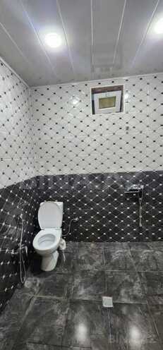 İcarəyə verilir 3 otaqlı ofis 70 m², Gənclik m., photo 4 from 19