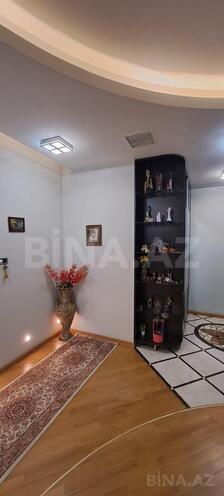 Satılır 3 otaqlı yeni tikili 137 m², 28 May m., photo 9 from 17