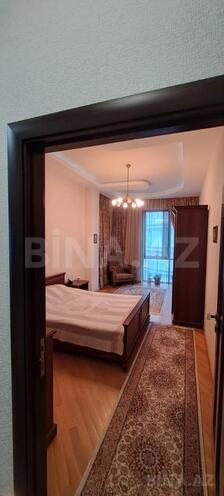 Satılır 3 otaqlı yeni tikili 137 m², 28 May m., photo 13 from 17