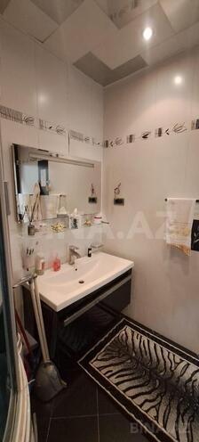 Satılır 3 otaqlı yeni tikili 137 m², 28 May m., photo 12 from 17