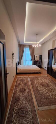 Satılır 3 otaqlı yeni tikili 137 m², 28 May m., photo 8 from 17