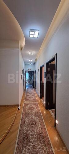 Satılır 3 otaqlı yeni tikili 137 m², 28 May m., photo 16 from 17